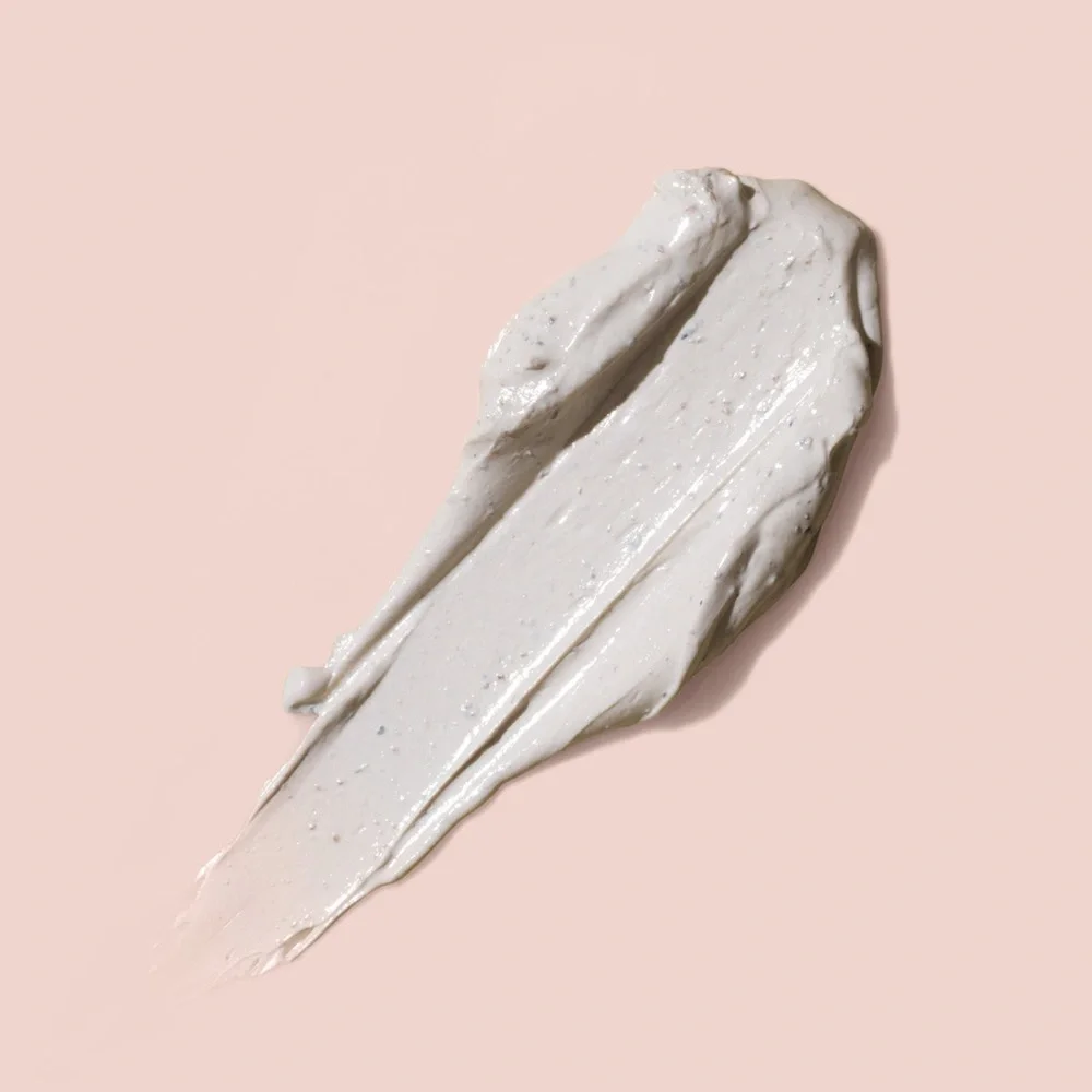 NEW EVE LOM Rescue Face Mask
